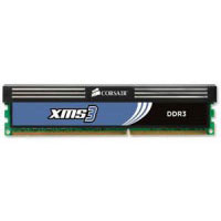 Corsair XMS 4GB (CMX4GX3M1A1333C9)